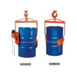 油桶车-NG800/NM800